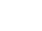 teeturbo.com