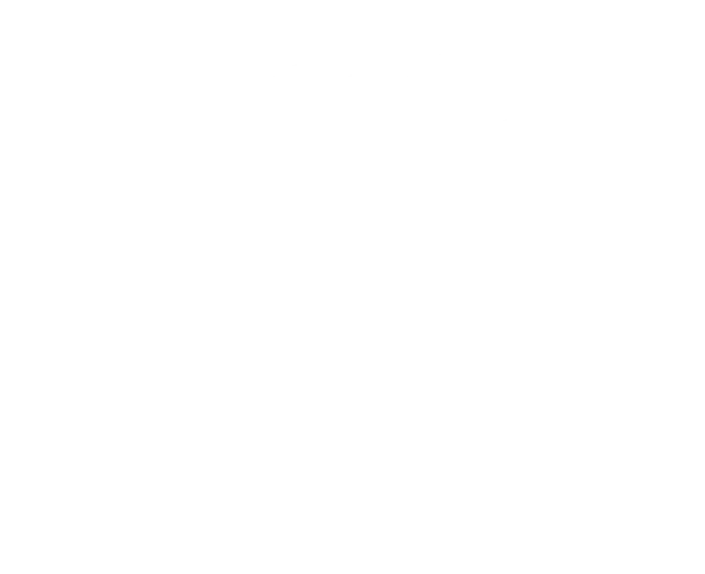 teeturbo.com