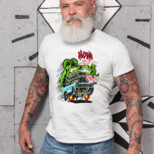 easy come easy go T shirt