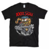 100 percent ford T shirt