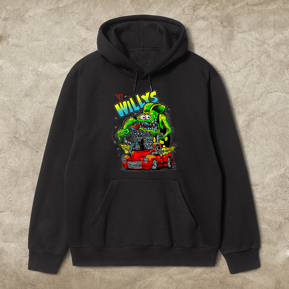 41 willys hoodie 1 41 willys hoodie 1