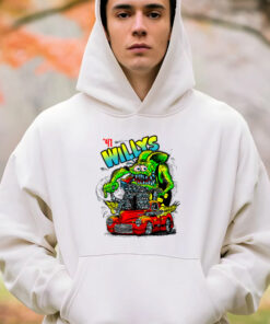 41 willys hoodie 9 41 willys hoodie 4