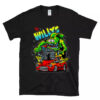 41 willys ratfink T shirt