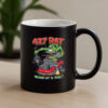 427 rat, watcha got to trade Mug