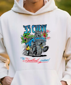 55 chevy the heartbeat continues hoodie 8 55 chevy the heartbeat continues hoodie 3