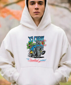 55 chevy the heartbeat continues hoodie 9 55 chevy the heartbeat continues hoodie 4