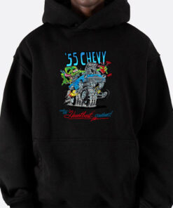 55 chevy the heartbeat continues hoodie 10 55 chevy the heartbeat continues hoodie 5