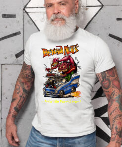 And a little pase crazy White Shirt 2 1341646033