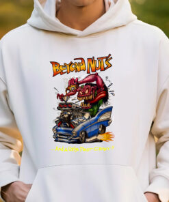 And a little pase crazy-hoodie 8 And a little pase crazy hoodie 3