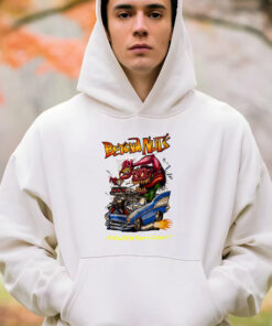 And a little pase crazy-hoodie 9 And a little pase crazy hoodie 4