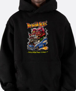 And a little pase crazy-hoodie 10 And a little pase crazy hoodie 5