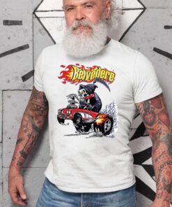 Belvedere hot rod WhiteShirt 2 13597c9431