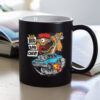 Big bad chevy Mug