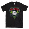 Ed roth Big daddy T shirt