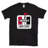 Hurst shifters T shirt
