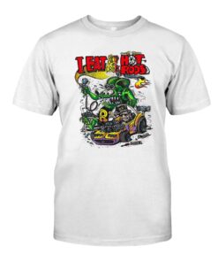 I eat sleep drink with hotrod T shirt 7 I eat sleep drink with hotrod WhiteShirt 1