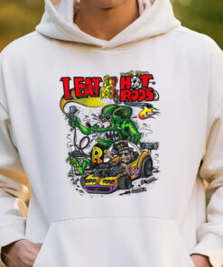 I eat sleep drink with hotrod hoodie 8 I eat sleep drink with hotrod hoodie 3