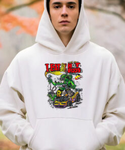 I eat sleep drink with hotrod hoodie 9 I eat sleep drink with hotrod hoodie 4