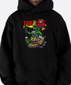I eat sleep drink with hotrod hoodie 10 I eat sleep drink with hotrod hoodie 5