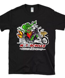 Keller texas T shirt