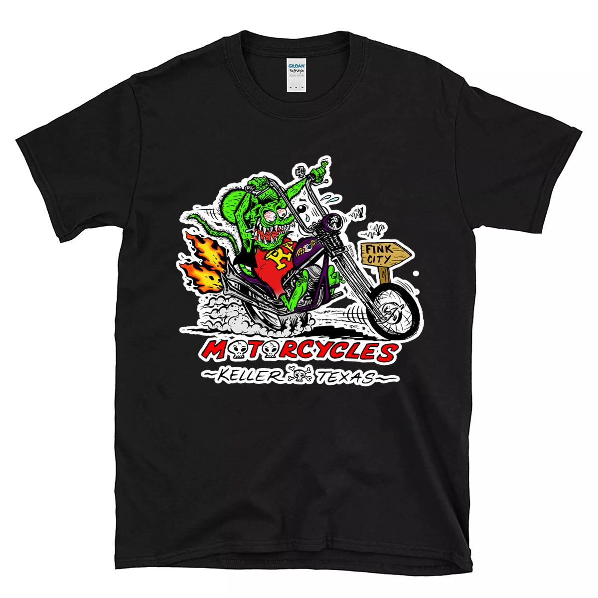 Keller texas T shirt 1 Keller texas BlackShirt 1