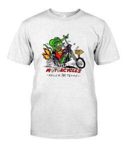 Keller texas T shirt 7 Keller texas WhiteShirt 1