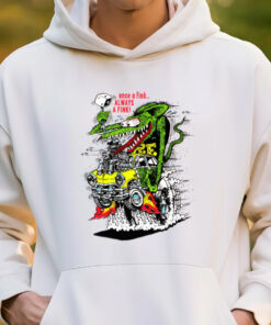 One a fink always a fink hoodie 8 One a fink always a fink hoodie 3
