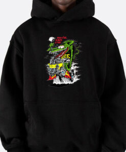 One a fink always a fink hoodie 10 One a fink always a fink hoodie 5