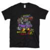 Plan B ratfink T shirt