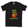 Rat Fink Hot Rod Originals T shirt