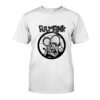 Rat Fink Speed Demon T shirt
