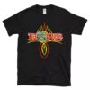 Rat fink Ed roth Big daddy T shirt