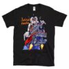 Rat fink junk yard finkster T shirt