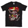 Rat rod rat fink T shirt