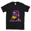 Ratfink nitro T shirt