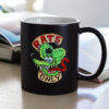 Rats only Mug
