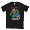 Roth fugitive T shirt