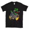 Speed fink T shirt