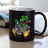 Speed fink Mug