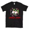 Speed shop rat fink T shirt