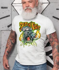 Spittin nitro WhiteShirt 2 10643a51a9