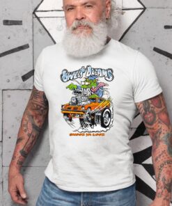 Sweet Dreams WhiteShirt 2 13638e2d07