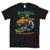 VolkSwagens Rule T shirt