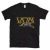 Von Dutch T shirt