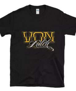 Von Dutch T shirt