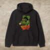 barton fink hoodie