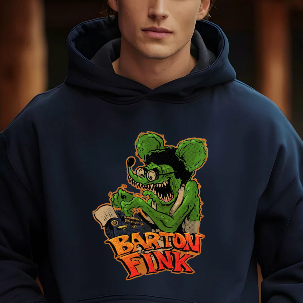 barton fink hoodie 2 barton fink hoodie 2