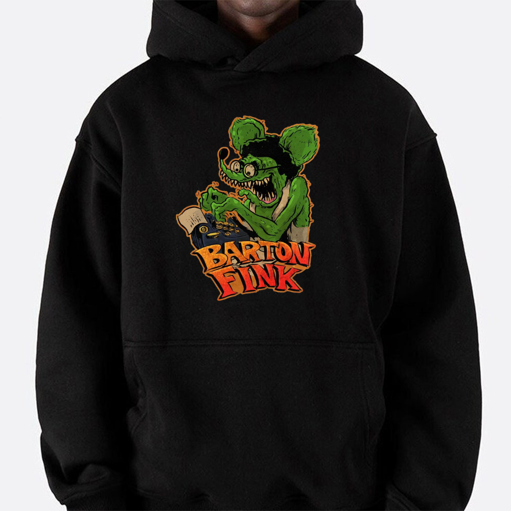 barton fink hoodie 5 barton fink hoodie 5