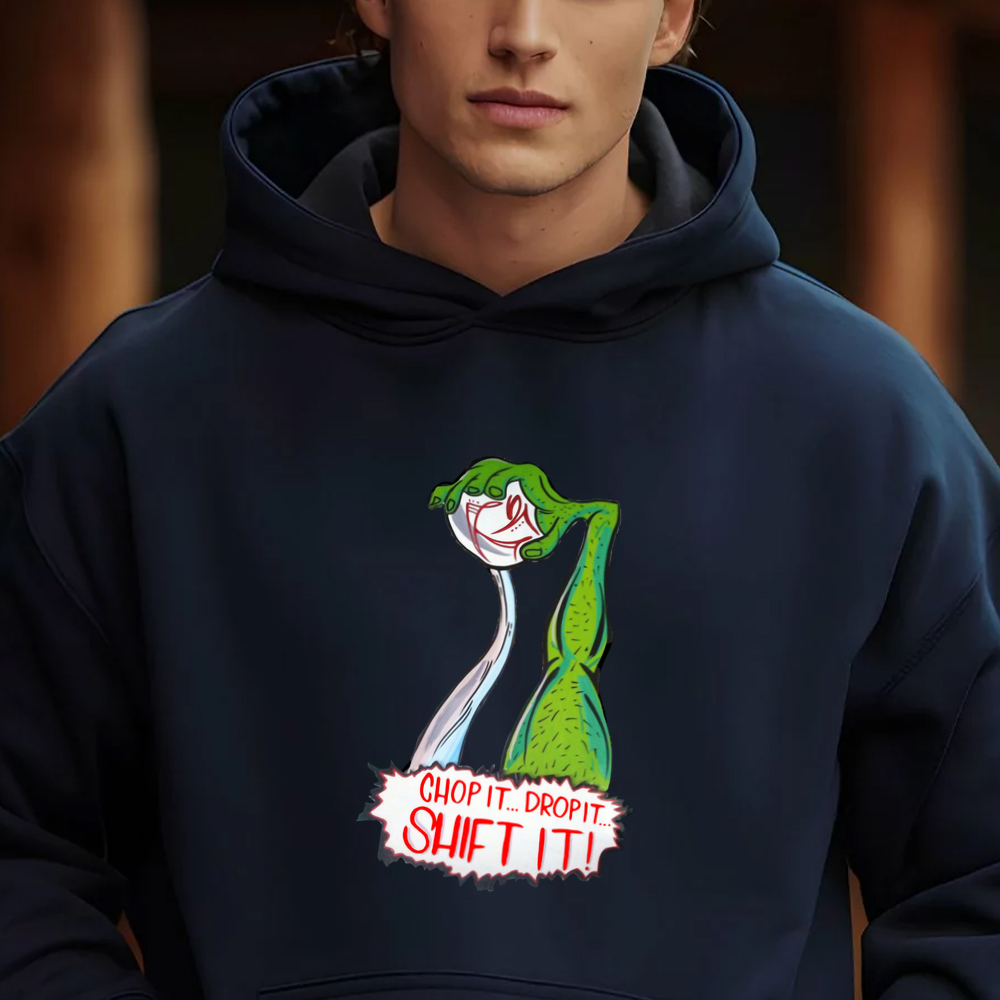 chop it drop it hoodie 2 chop it drop it hoodie 2