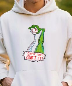 chop it drop it hoodie 8 chop it drop it hoodie 3